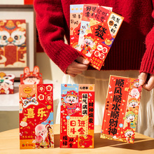 ؔ��t�����l�ߙn��������옷�Y��t�������C��t���F؛ֱ�l���q