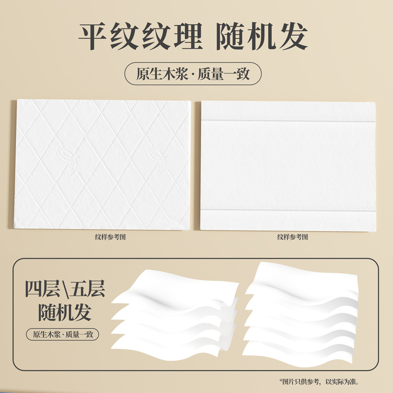 lQLPJxrhFav7XH_NAyDNAyCw2KmIGJ