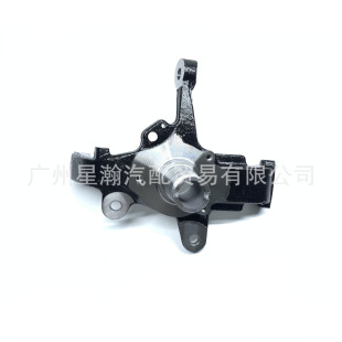 8-97946-360 подходит для Hitzaku D-Max 4WD Isuzu 2012 года.