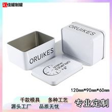 ��D�����ֱ��֭h����c�ĸ��c�F��ʳƷ����ʳ�ռ{�R���F��