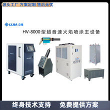 �ۺ�o�n ���� �ᇊ�T ̼���u���T�O�� ������ĥ������׃�� �~Ƭ