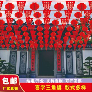 ��c�����U��ϲ�������Ǵ������_�I�Y��С�t���Y�����b�С���\