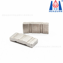 ����ʯ����ˮ荵��X&Phi;22-&Phi;250���y�Xˮ��^���X䓽���������^