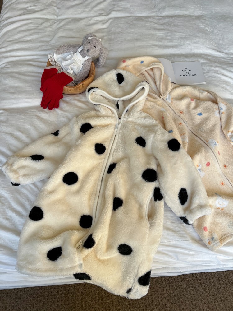 2025-10-17 163228.jpg