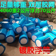 ˮ����ĭͲ��Ͳ���ϴa�^*������Ͳ�Bֳ�W�両����z����ˮ�a