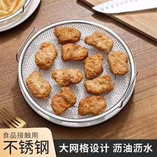 ���P䓞r�ͱP��ը���;W��N���rˮ�Ͷ๦�ܾW�Pը偿羳�����p��