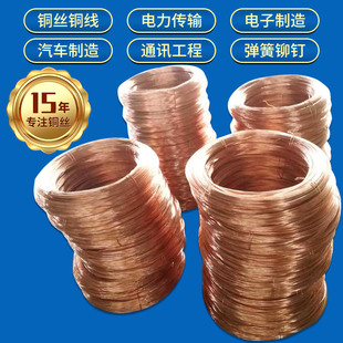 �ҹ��S����C1100���~�� ���늚� ��煏����T����~�z