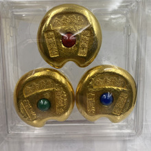 �¹Ž��V����Ǭ¡�����R������b�R�����V�u���Œߴa�Ŕ[���ղ�