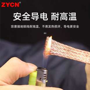 ���~�������ؾ���ӌ�늴��ӵؾ���a�~�⾀�~��ܛ�B���~�g���~��