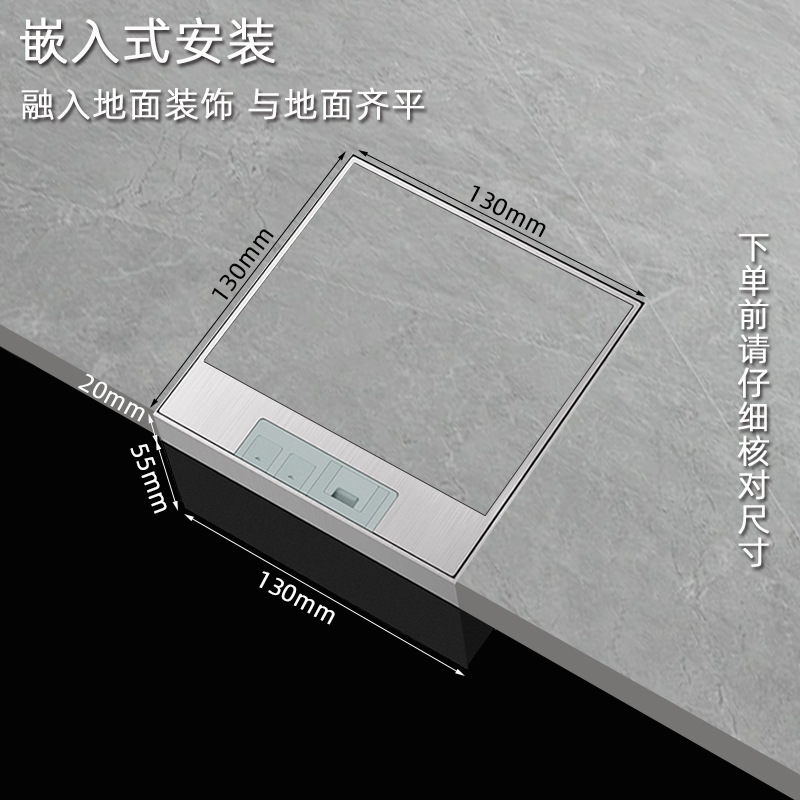 ̿130ʯزβַˮǶʽƽʽ