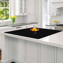 ���R�d�羳2MM��80cm*60cm���z�����|���и�N���ų���o�|