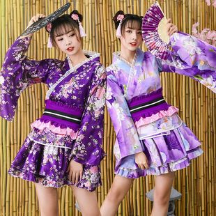 ��ʽ����cosplay�������b�ձ��ͷ��޲�˯���漧���y�ɐ��L�ݳ���