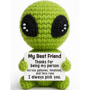 ᘿ���������ż�Gɫë�����֧���������ֹ��h�����ŵ���������ż