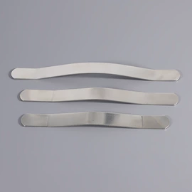 保健器具配件;护腰