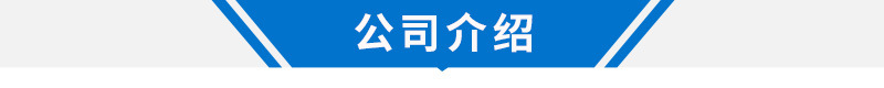 2公司介绍.jpg