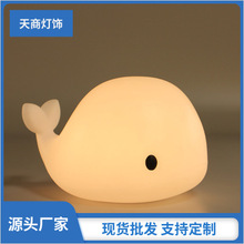 Сҹ��냺ι���b�ز�늿����ӌ��������o��˯�����Ҵ��^������