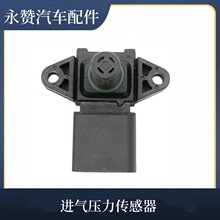 ����ѹ��������OE:BG5T9H544BA 5WK96826 A2C53346289 5KW9689