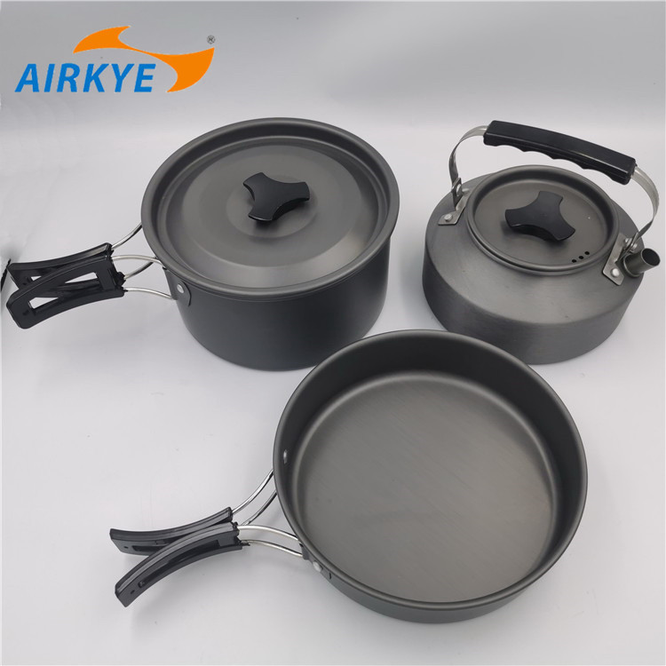 AK-H07-3A