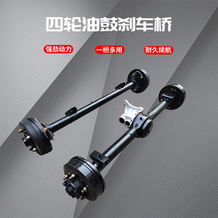 ����늄���݆����͹Ąxǰ��򿂳��^���r�ò�܇���b�ױP���ȫ��