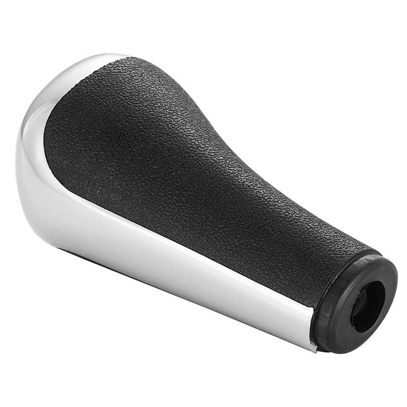 Palanca de cambios automática para coches Peugeot y Citroën, piezas nuevas, cabezal de palanca de cambios transfronterizo. image 5