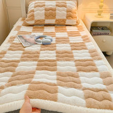 �¿�Ӻ�ţ�̽q���|�W�����ᱣů����|ܛ�|���ÊA�޴��δ��o�|̺