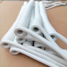 ��ɫPVC2о���ɾ� �Ƶ�ԡ�Ғ��ʽ���L�C���������Դ�� �ӹ�����