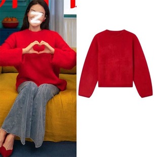 �F؛���ͬ��2024�¿�������ۼtɫë��Ů�ﶬ����ÿ����^ᘿ���