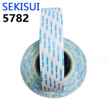 SEKISUI�eˮ5782�͚�ζVOC�p���z����܇�z������{�ܷ���ϭh��
