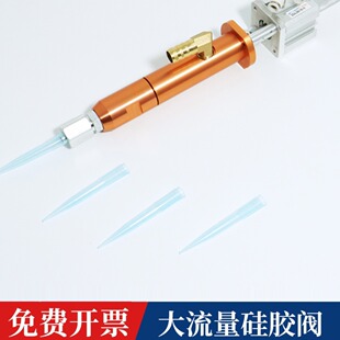 JS-60C���{�����������z�y �и�ճ����֬�����z��ͪ�ͺ��z�c�z�y