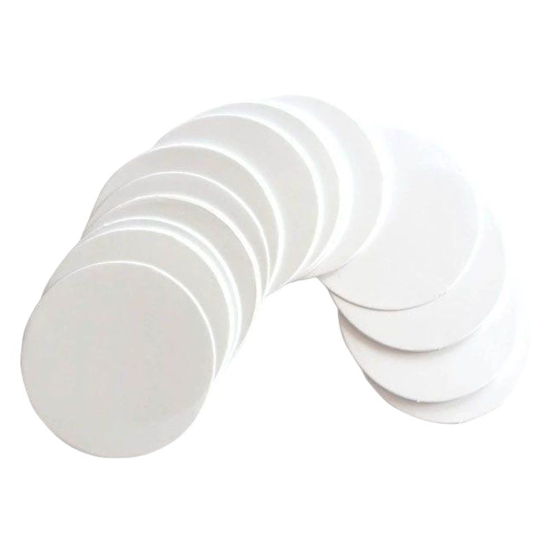 44/58/75 мм значок пустая картина DIY круглый значок фотобумага может нарисовать 100 граффити