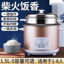 ���ö๦����ʽ�����������������������һ�w���һ��y�S�C�l