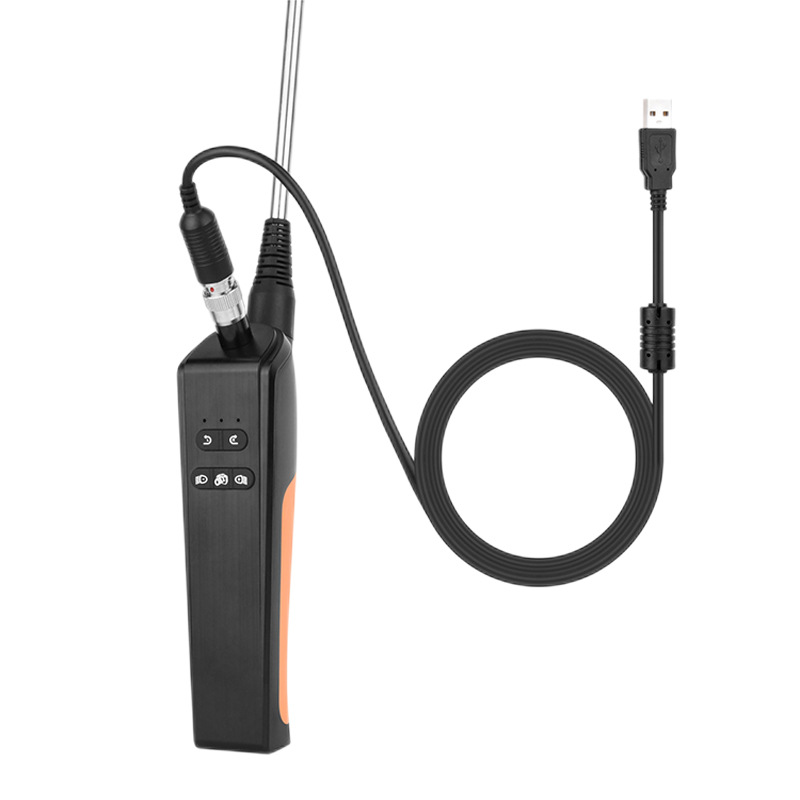 618Aת���ڿ���ֱ���ڿ�����ҵ�ڿ��� 8.5mm�������������