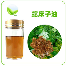 ߴ͆ηֲҰ ζ͹ṩʹa