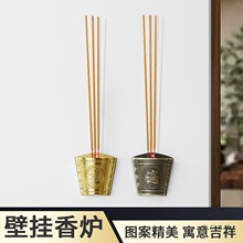 �ڒ���t�\�Ͻ���ؔ�M���������Ͳ�젝���ױ��zճ�N���ʽ��t