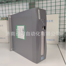 �������EDPF-uDO EDPF-VCBP0243�ŷ�ݔ����̖ģ�K