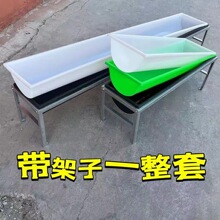 ���ʳ��ţ��ʳ��ţ�������ϲ��ˮ��ʳ�ϲ��Bֳ�B���Î��ܲ�ʳ��