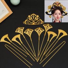 Ӣ�|�ƷDIY���L�͹�U�ΰl�����b�h������L�^m͢�l���l��