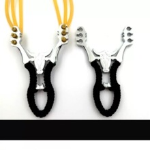 ����ţ�^�R��Ͻ����� �ǲ��P䓺Ͻ��򏗹����C���~�O�� ���