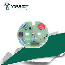 B-292902 AVR �����ڿ��շ���� GM63560-1 �й��� PCB