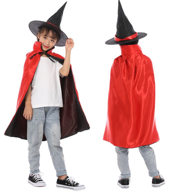 12003136780_1431593282