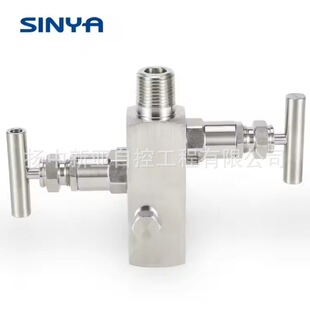 �p��ֹ�ͷŚ��y���P�1/2&ldquo;NPT 6000 PSIӲ����y�x�����2�y�M