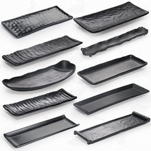 ����;߉�˾�����P����ʽ�����L�l�P�´ɻ�偲˱P�L���ε�������