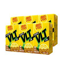 �S��0������晎�ʙ��ʲ�250ml*6���b����ϼ�ͥ��؛�۲����ս�ā