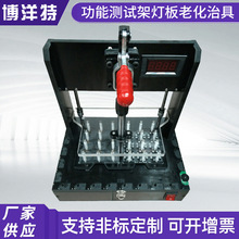 ���ܜyԇ�� �����ϻ��ξ� �yԇ���b �A�� �d�� ���ڏS��ֱ��