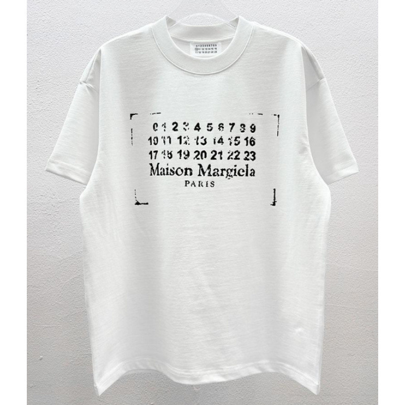 12 (white) / S