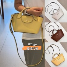 ��ʽ���J��Ʒ�|�¿�ţƤmini���ذ��˻@�Ӱ�����μ�б�����Ӱ�