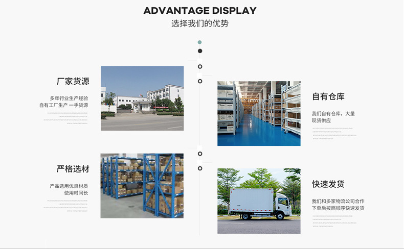 a38be153a2b7ceea2aeb351931e859