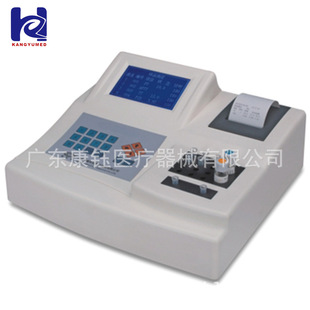 ���Q���ڰ��Ԅ�Ѫ�������x�pͨ����Ѫ�z�y�xCoagulation analyzer