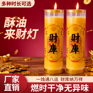 �˷���ؔ���T3��5��7�켃ֲ�����͹������͟��L����A��Ϟ�T���L