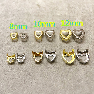 �����U���~���� ����荲���ˮ��荎���צ�п��� diy�ֿp�Ʒ����